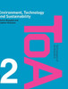 Environment, Technology and Sustainability