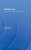 Constitutions: Writing Nations, Reading Difference