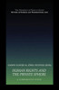 Human Rights and the Private Sphere: A Comparative Study