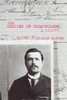 The Origins of Criminology: A Reader