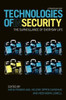 Technologies of InSecurity: The Surveillance of Everyday Life
