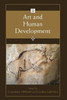 Art and Human Development