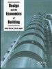 Design Eco Construction