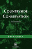 Countryside Conservation: Land Ecology, Planning and Management