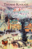 The Christmas Angel: A Cape Light Novel