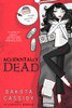 Accidentally Dead