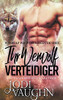 Ihr Werwol Verteidiger (German Edition)