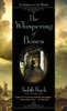 The Whispering of Bones