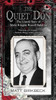 The Quiet Don: The Untold Story of Mafia Kingpin Russell Bufalino