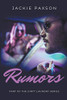 Rumors (Dirty Laundry)