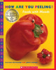 How Are You Peeling?: Food with Moods