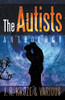 The Autists Anthology (Speculative Fiction Parable Anthology)