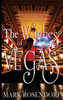 The Witches of Vegas (0)
