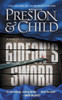 Gideon's Sword Large Print