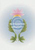 Re-evaluating Creativity: The Individual, Society and Education