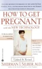 How to Get Pregnant with the New Technology
