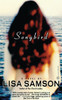 Songbird