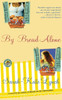 By Bread Alone