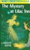 Nancy Drew 04: The Mystery at Lilac Inn