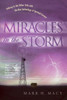 Miracles in the Storm: to come