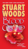 Blood Orchid