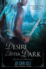 Desire After Dark: Lords of Pleasure