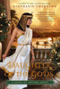 Daughter of the Gods: A Novel of Ancient Egypt