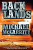 Backlands: A Novel of the American West