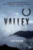 The Valley