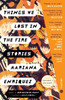 Things We Lost in the Fire: Stories