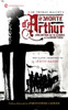 Le Morte d'Arthur: King Arthur and the Legends of the Round Table