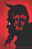 Sympathy for the Devil