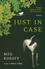 Just in Case