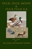 Duck, Duck, Moose & Duck Duck Elk: Two Plays