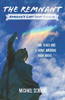 The Remnant: America's Last Days Church