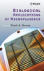 Biological Microfluidics