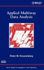 Applied Multiway Data Analysis