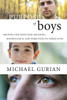 The Purpose of Boys P