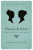 Charity and Sylvia: A Same-Sex Marriage in Early America