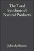 The Total Synthesis of Natural Products, Volume 2