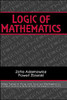 Logic of Mathematics: A Modern Course of Classical Logic