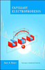 Capillary Electrophoresis