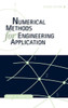 Numerical Methods for Engineering Applications
