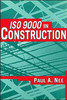 ISO 9000 in Construction