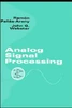 Analog Signal Processing