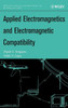 Applied Electromagnetics and Electromagnetic Compatibility