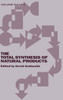 The Total Synthesis of Natural Products, Volume 11, Part B: Bicyclic and Tricyclic Sesquiterpenes
