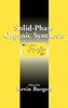 Solid-Phase Organic Synthesis