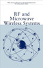 RF and Microwave Wireless Systems
