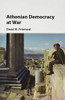 Athenian Democracy at War